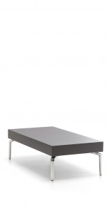 TR2GL Чаша Vaghi