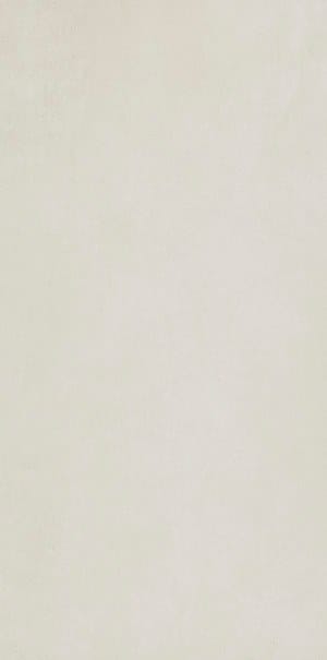 Пол / облицовка керамогранита для внутреннего и наружного применения с эффектом цемента ARIOSTEA NEXT ARCH-00035325 - Вид №2