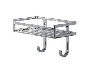 Латунный держатель дозатора