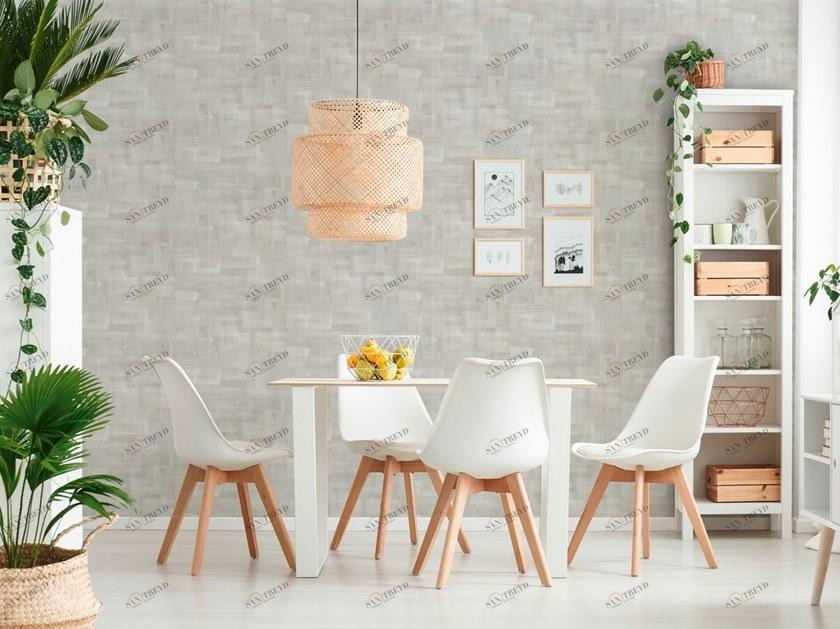 Architects Paper Моющиеся флизелиновые обои Geo nordic 375324