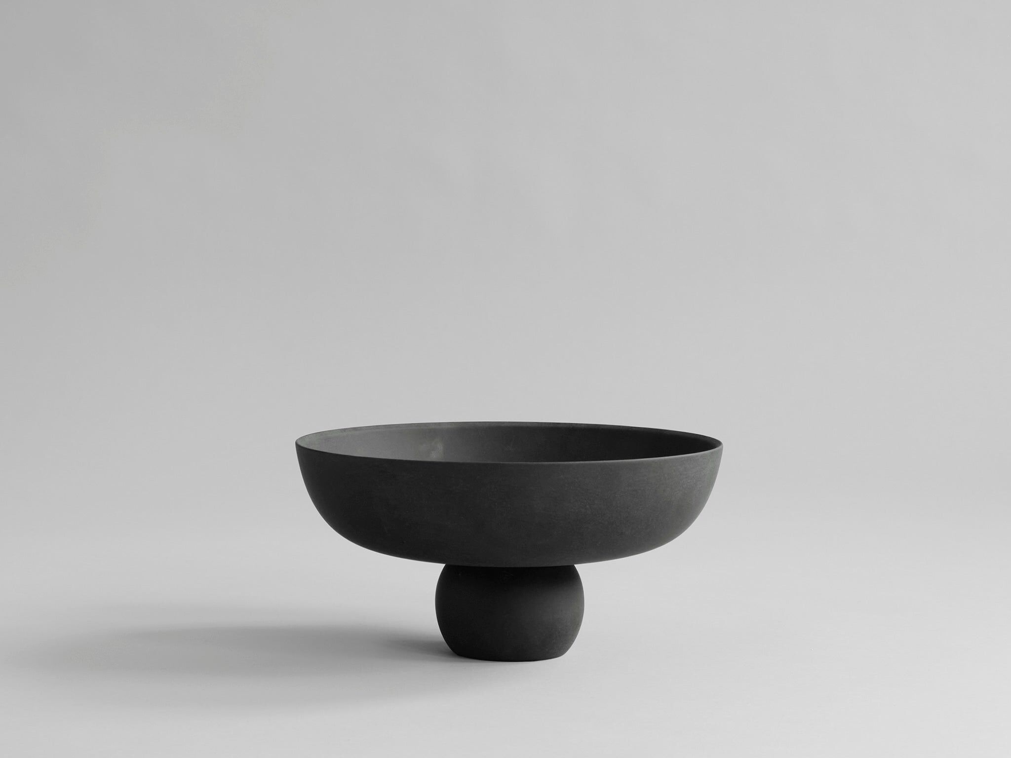 Керамическая чаша 101 Copenhagen Baburu ARCH-00101371