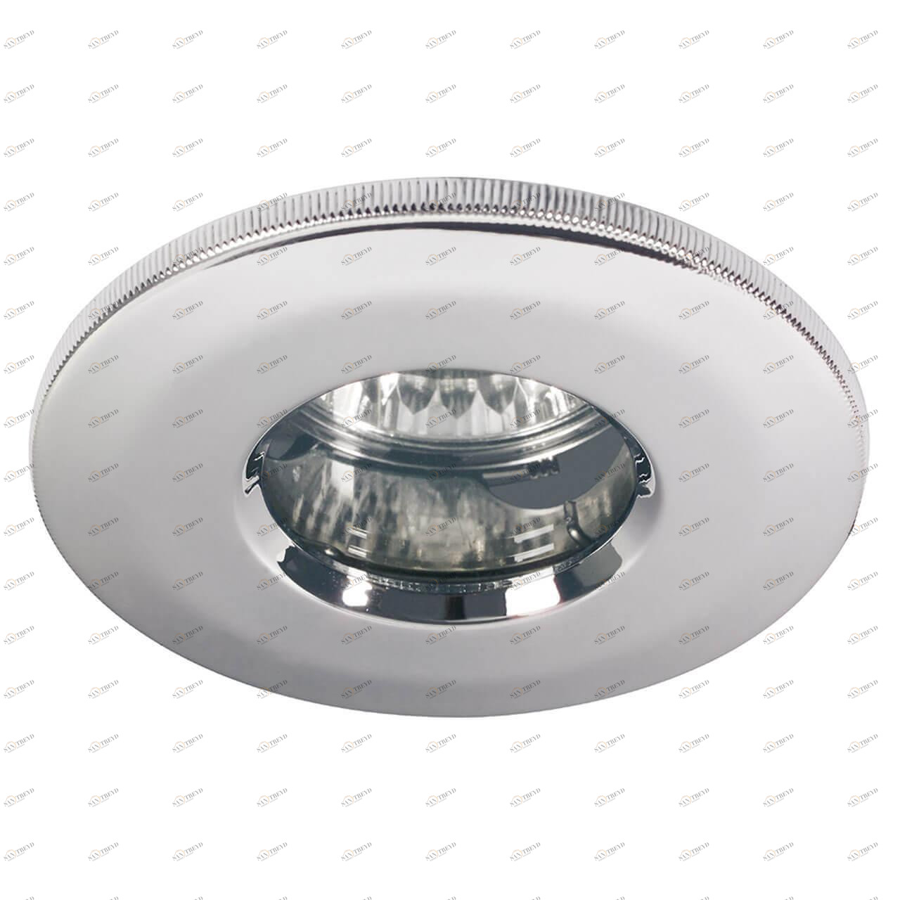 Уличный светильник Paulmann Premium Line IP65 99347 PAULMANN PREMIUM LINE IP65 00-3895909 Хром 