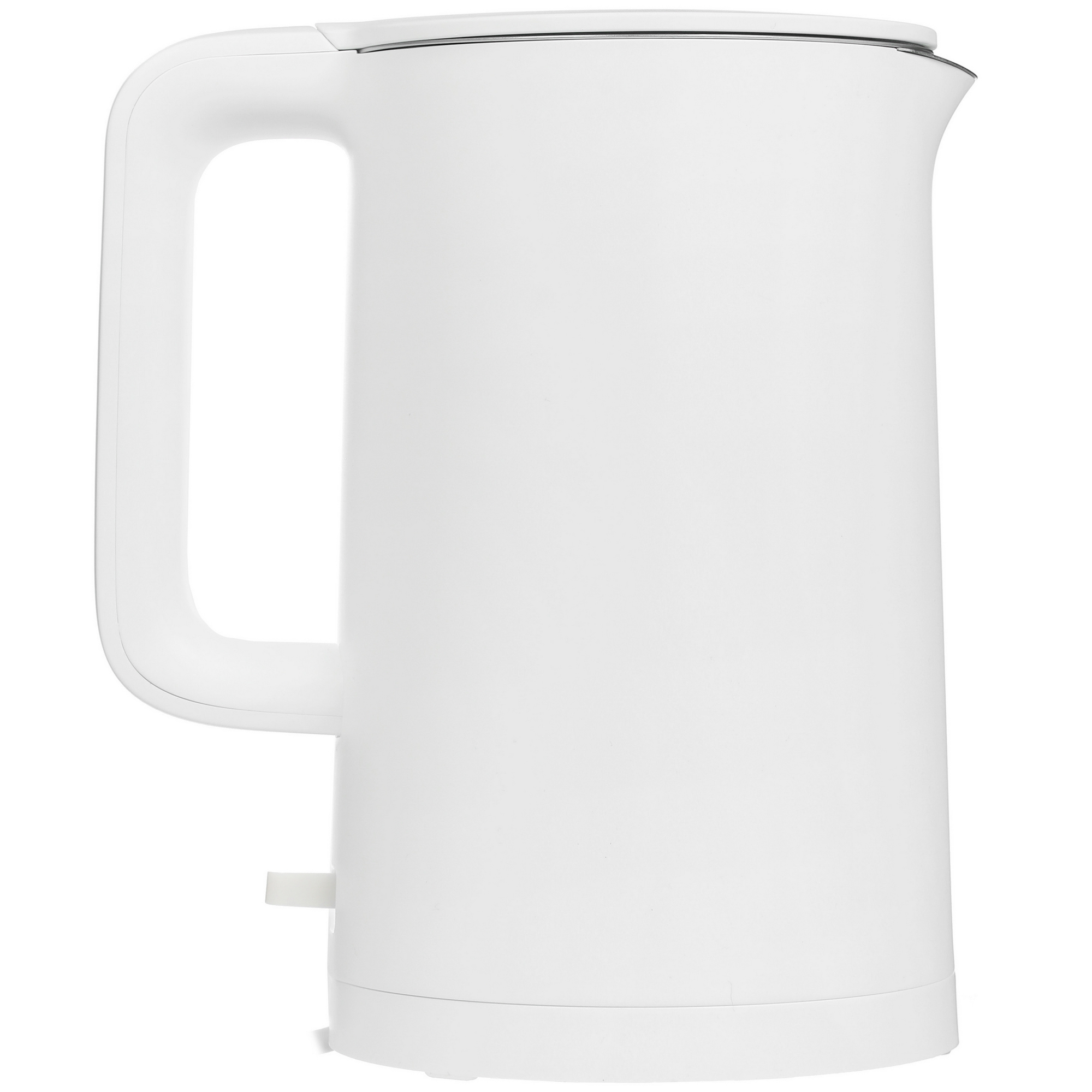5067696 Электрочайник MIJIA Kettle 1A MJDSH02YM белый STDN-0059432 - Вид №1