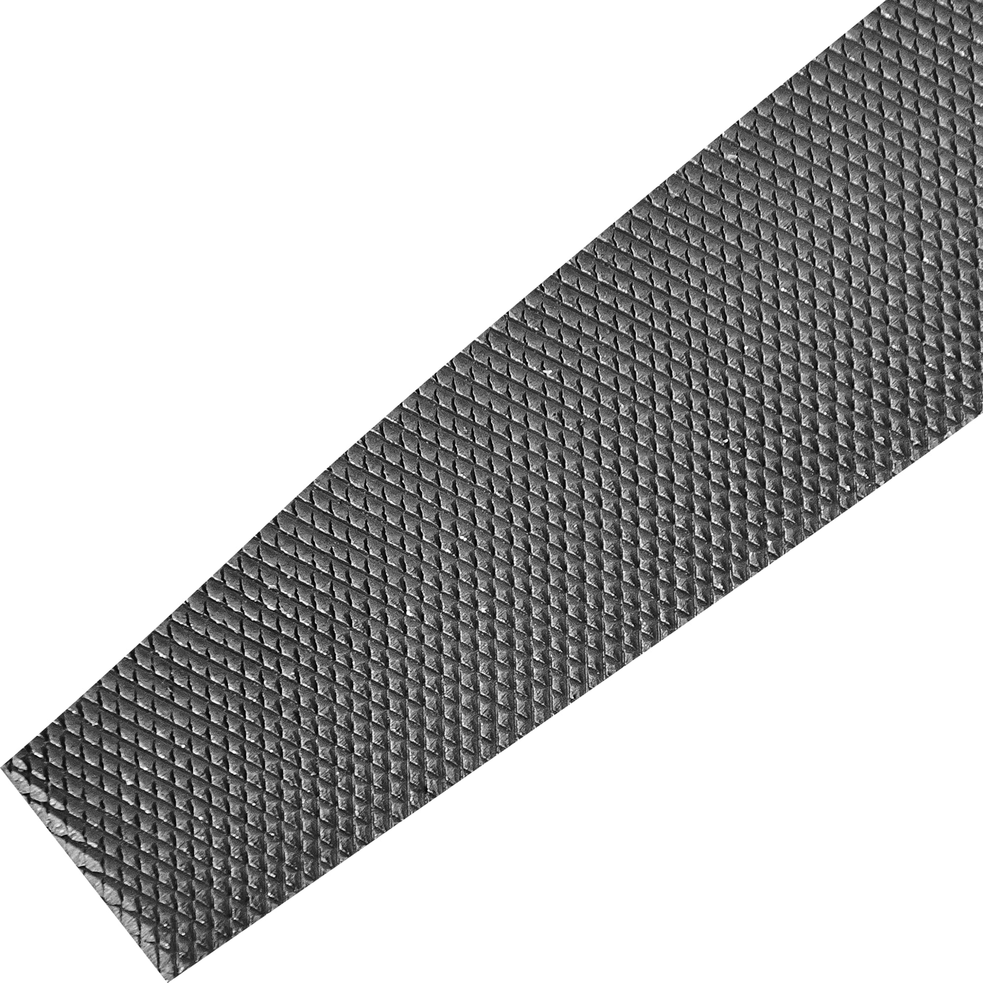 82263630 Набор напильников, 3 предмета Santreyd  - Вид №1