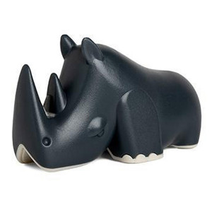 OT898 Точилка для ножей , blade, черная OTOTO