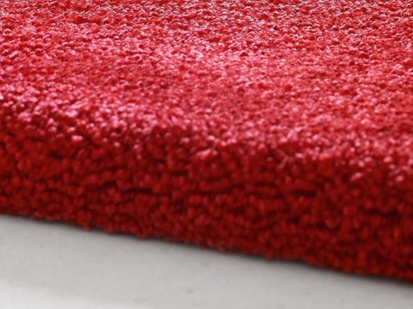 OBJECT CARPET Обычный прямоугольный коврик Rugx sun-id-1424896 - Вид №2