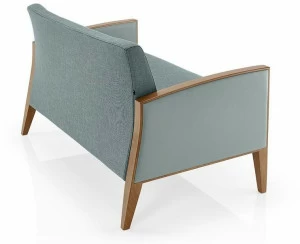 JMS Диван Cassis M 286d