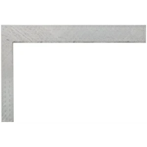 Угольник столярный Fit 19632, 300 мм 82269894 STLM-2154394