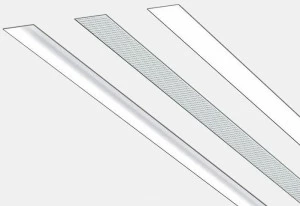 Lightnet Встраиваемый потолочный светильник с прямым светом Matric