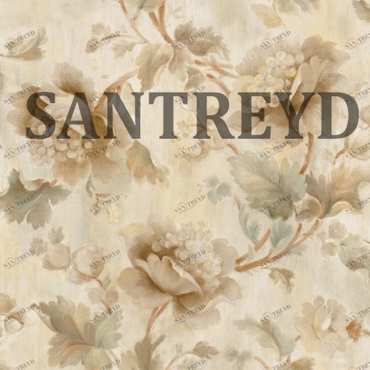 AB20008 Обои Seabrook Esplanade