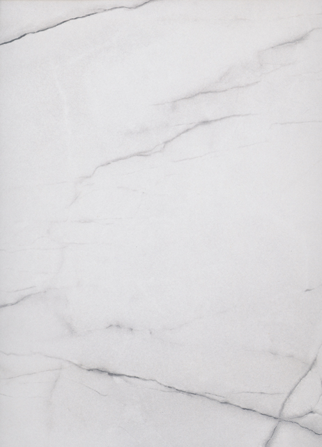 Столешницы для кухни - Эльбрус LIGRON LIST422 2112 - Вид №12