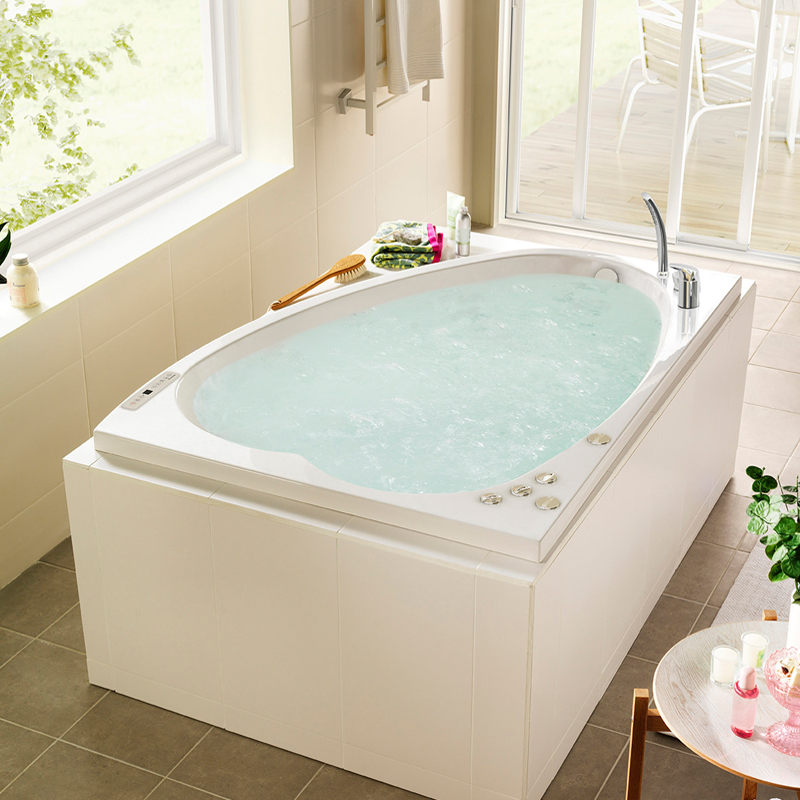 20082323-00  Norden 160L Duo Superior Soft 2.0 Westerbergs  - Вид №1