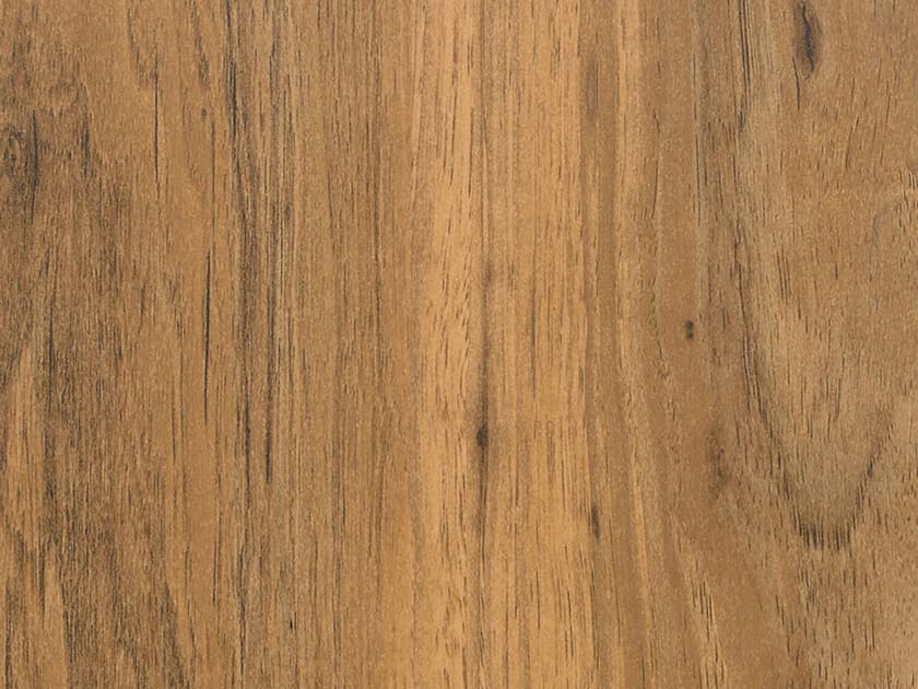 Покрытие из ПВХ с эффектом дерева Cover Styl Medio ARCH-00042319