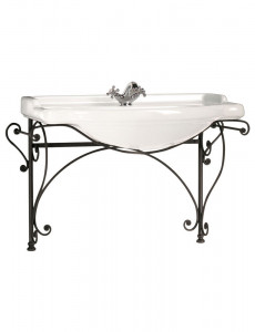 110 Aurora Gaia  Classic