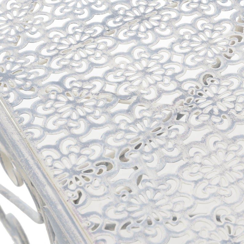 3850207.0053 Консоль TO4ROOMS  - Вид №7