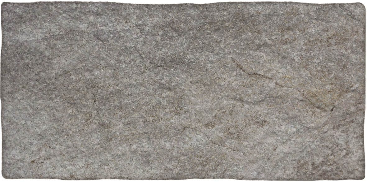 Пол / облицовка керамогранита с эффектом камня KERADOM NATIVA ARCH-00102493 - Вид №56