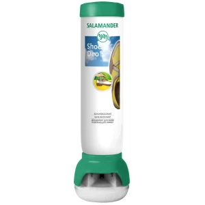 Дезодорант для обуви Salamander Shoe Deo 82454573 STLM-2187172