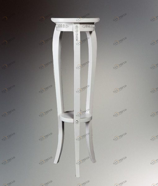 Il Tempo Del Стул Complementi CD 82 Arredo COMPLEMENTICD82ARREDO