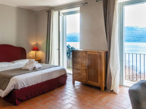 Терракотовый пол/покрытие ручной работы