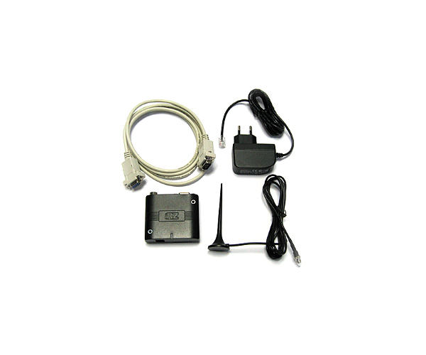 Danfoss Преобразователь температуры и аксессуары ТС-Б-60 Pt100, термодатчик 187F3405  - Вид №4