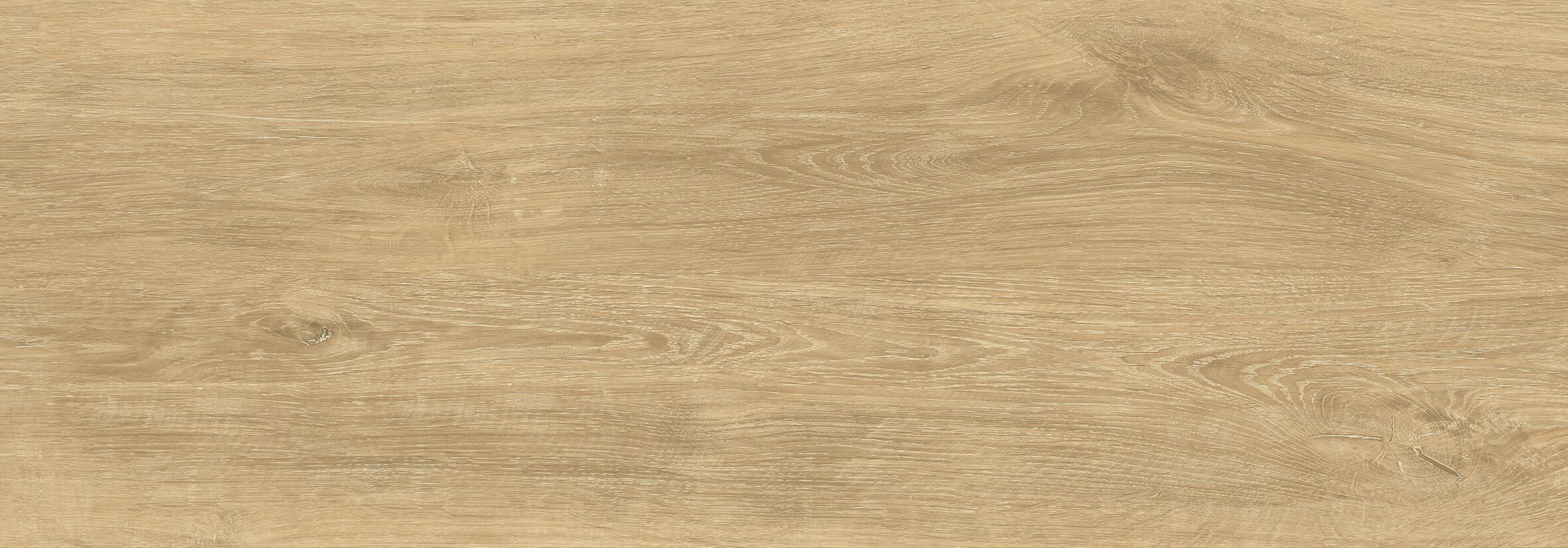 Напольное покрытие из керамогранита под дерево PIETRA SINTERIZZATA Super Hard Keramik 3 см ARCH-00047268 - Вид №5