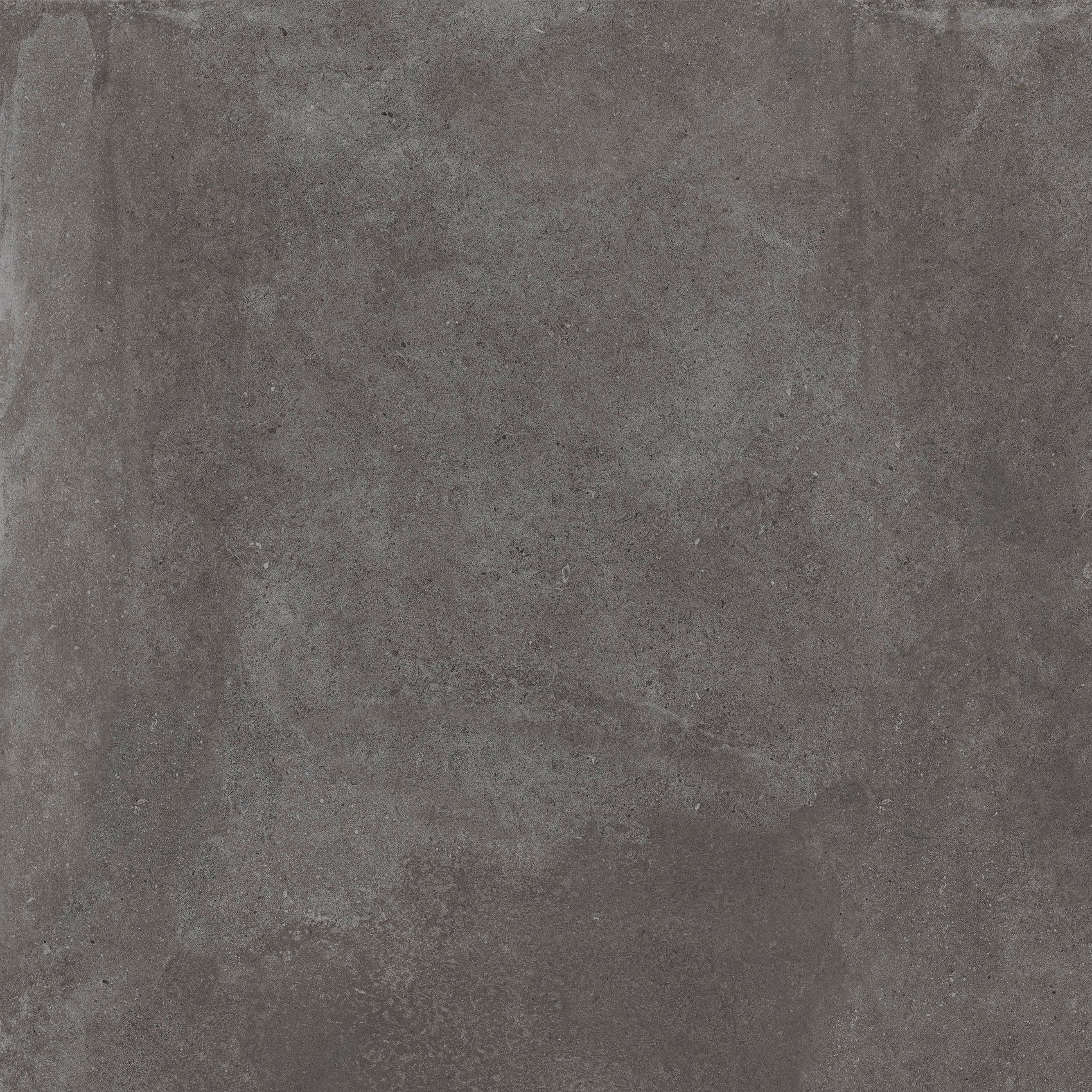 Напольный бетонный эффект PIETRA SINTERIZZATA другой камень ARCH-00106196 - Вид №5