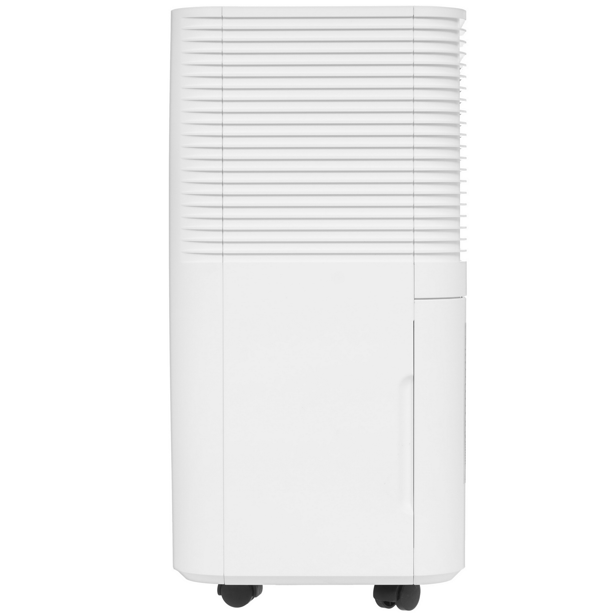 9947761 Осушитель воздуха REMEZair RMD-311 белый STDN-0142326 - Вид №2