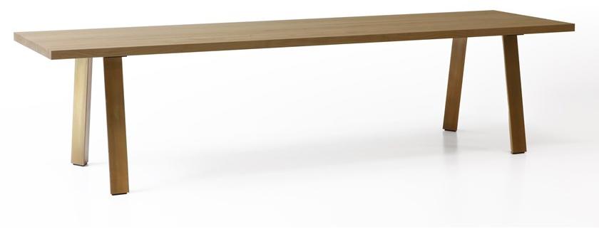 Порро Рёба Porro sun-id-1344338 - Вид №1