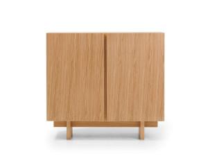 Деревянный шпон