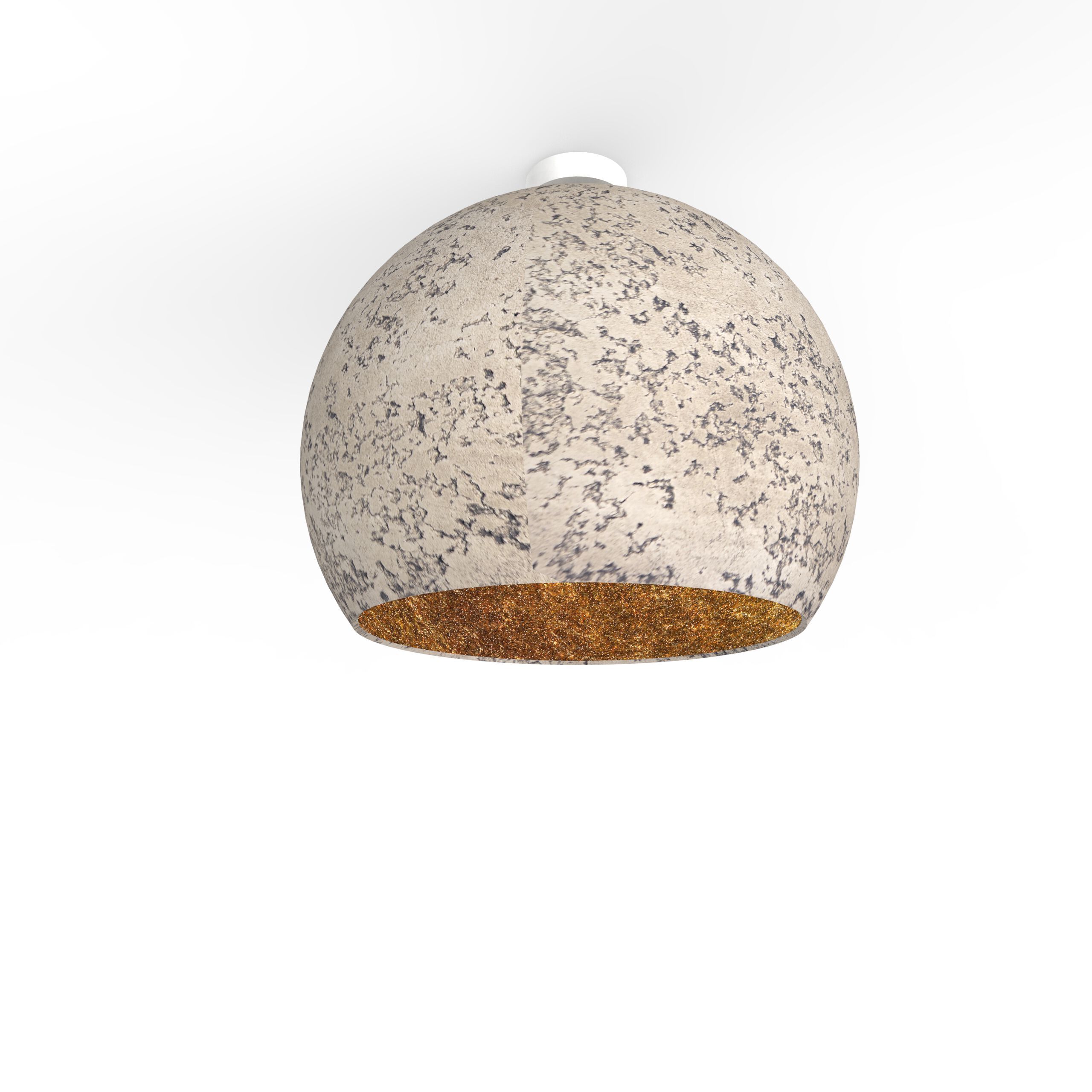 Светодиодный потолочный светильник WayPoint Джо ARCH-00128604 - Вид №20