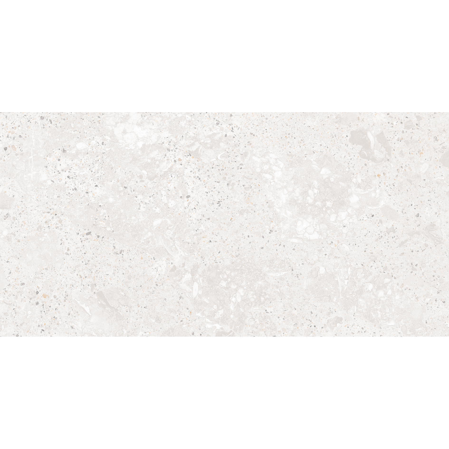 Бархатный блеск Luna Rossa – элегантность в каждой детали STP-ST290