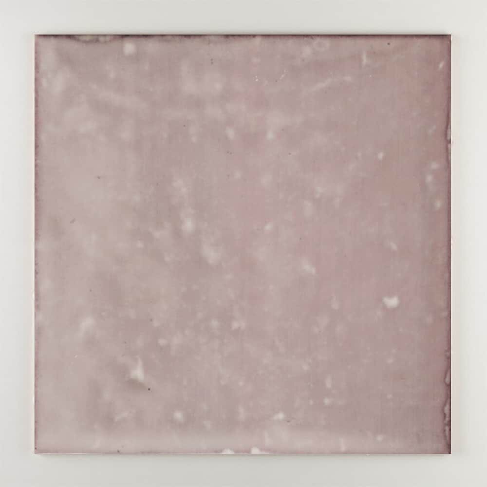 Пол / покрытие ручной работы La Riggiola одноцветный ARCH-00131013 - Вид №16