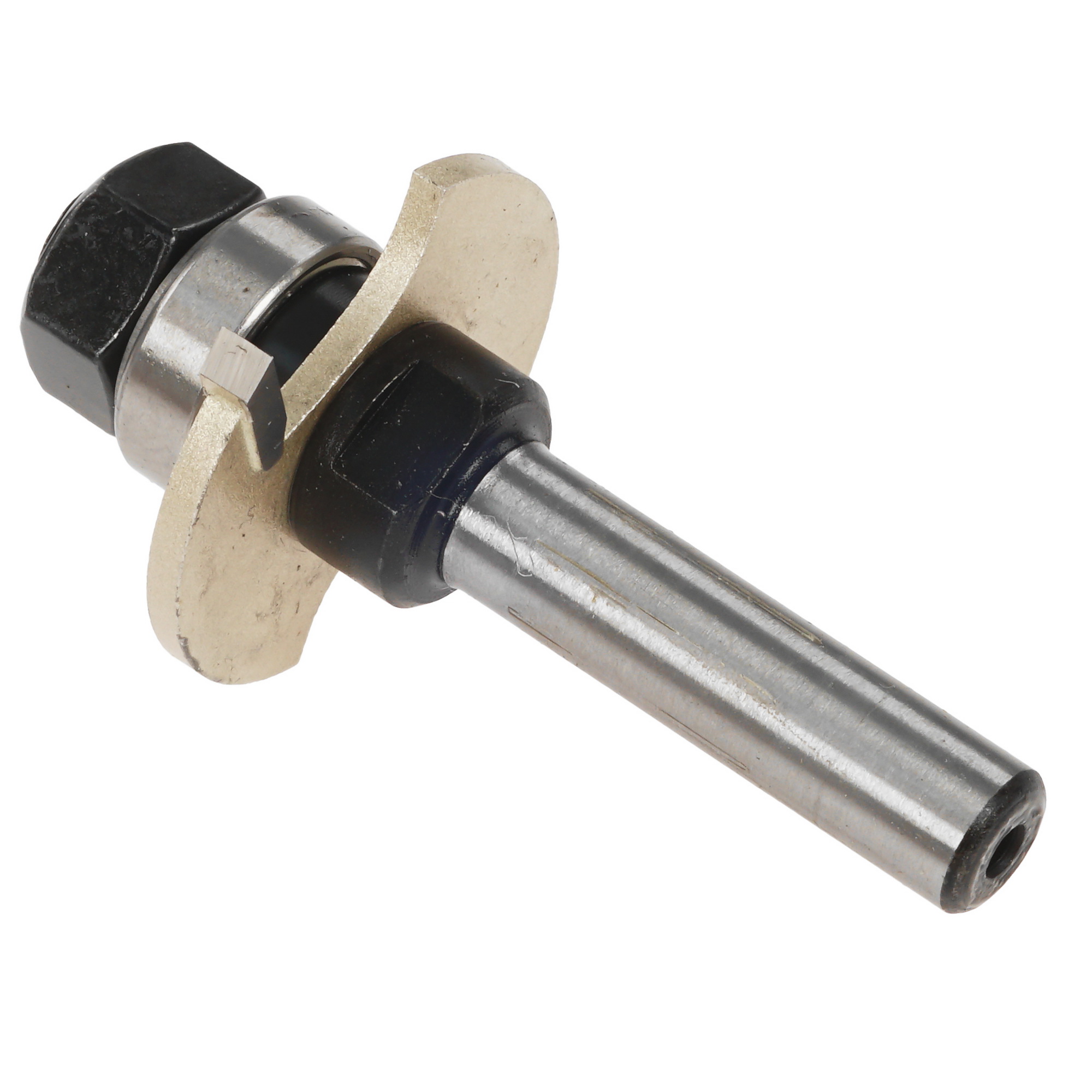 Фреза ELITECH 1820.094500 9187568 STDN-0055243 - Вид №2