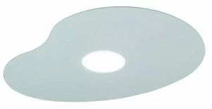 Rossini Illuminazione Настенный светильник Kahlo Kah002