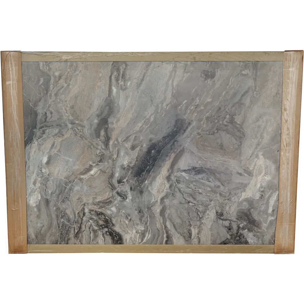 Столешница Рашчер Delinia 120x4x80 см ЛДСП/пластик 82142101 STLM-2162801 - Вид №5