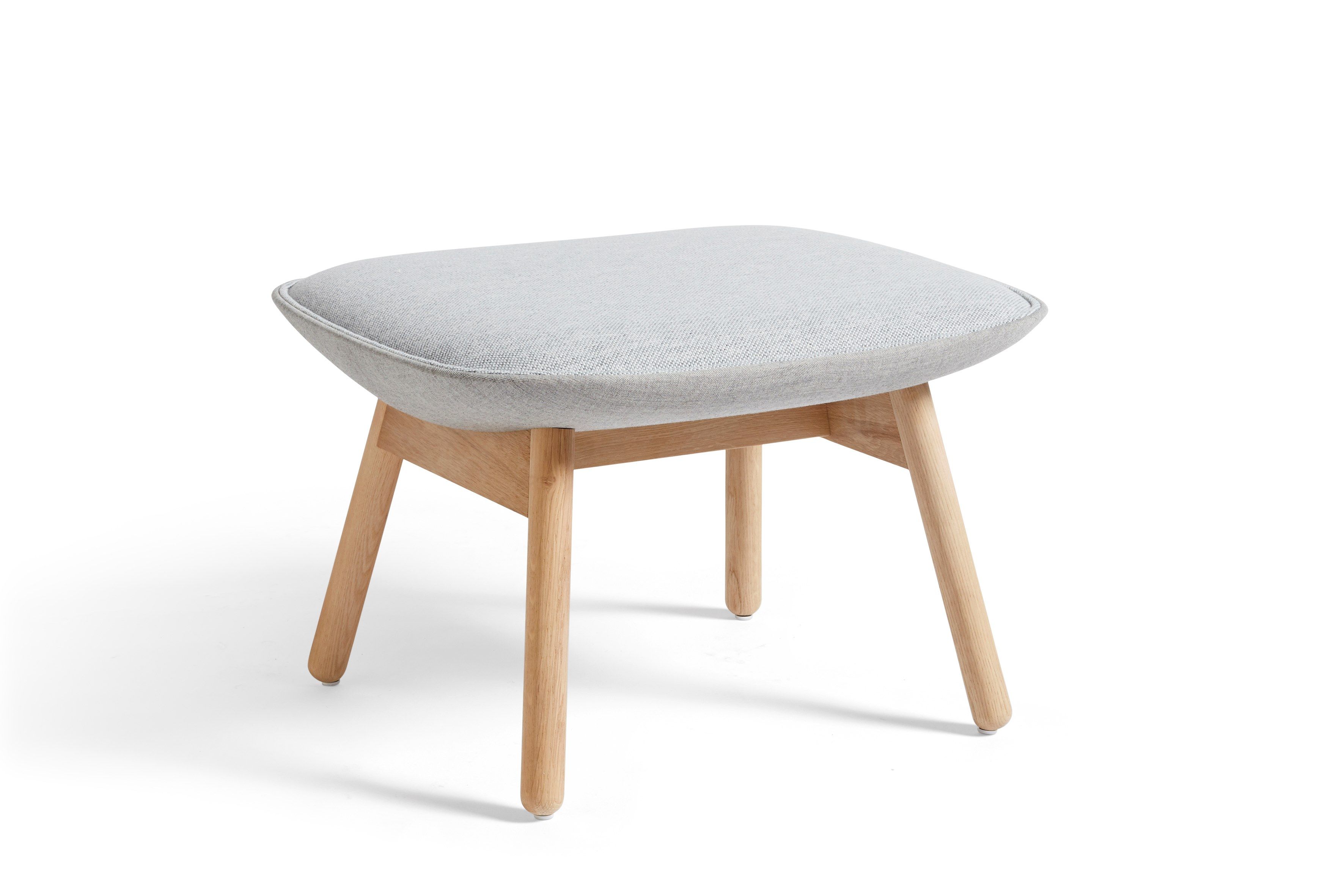 Тканевая мягкая подставка для ног Hay Учива ARCH-00119148 - Вид №7