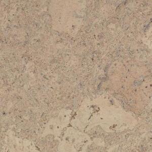 Пробка Wicanders Personality Champagne (Гладкая) 600х300 мм.