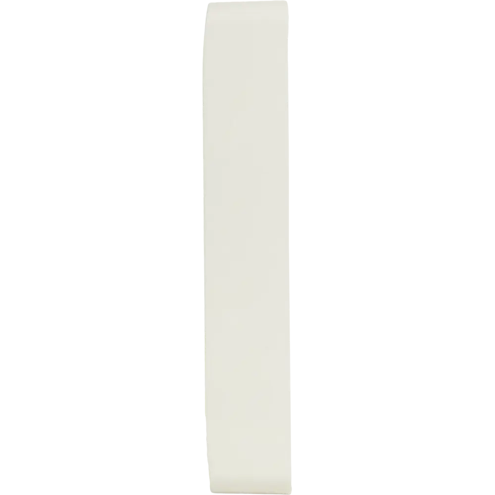 Розетка четверная накладная Schneider Electric Blanca без заземления цвет белый 86720961 STLM-2160895 SYSTEME ELECTRIC - Вид №2
