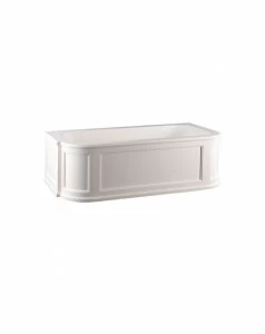 PRES Ванна President