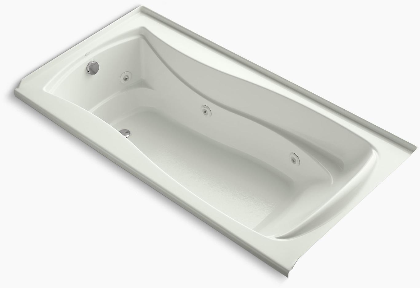 KOHLER Марипоса 72 K-1257-LW-NY 