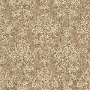 53007 Обои Zambaiti Parati Murella Moda