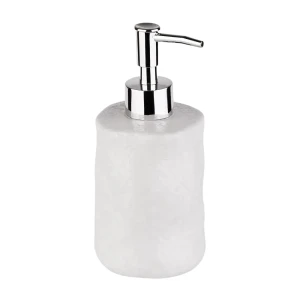 Verran Mollis — керамический дозатор для жидкого мыла 89384131