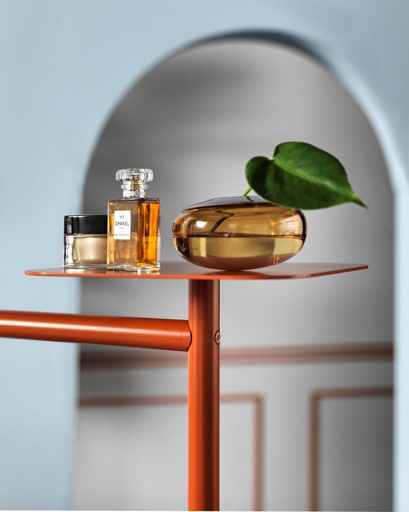 MEMEDESIGN Вешалка sun-id-1428444 - Вид №4