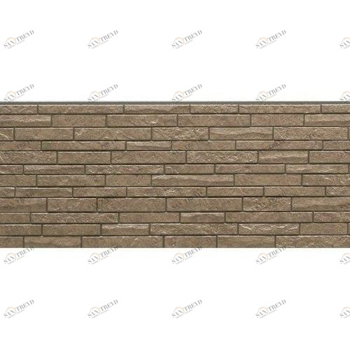 Фасадная панель WDX3353 Nichiha Santreyd 6718