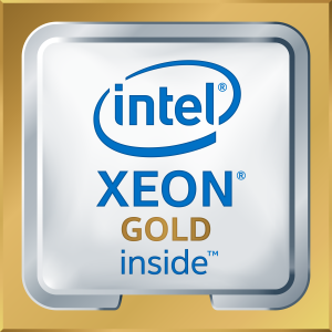 CD8069504449601SRGZJ Cpu socket 3647 xeon 6242r (3.1ghz/35.75mb) tray Intel
