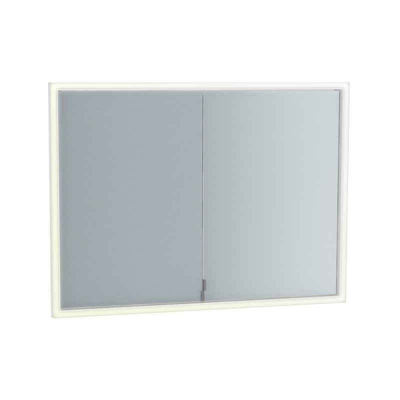 61273  Vitraglobal FrameDeluxe 