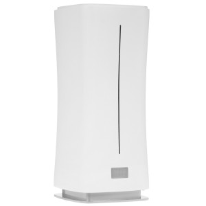 5307325 Увлажнитель воздуха Stadler Form Eva little Original E-017OR