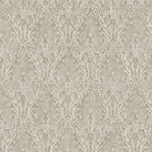 44413 Обои Zambaiti Parati Odeon