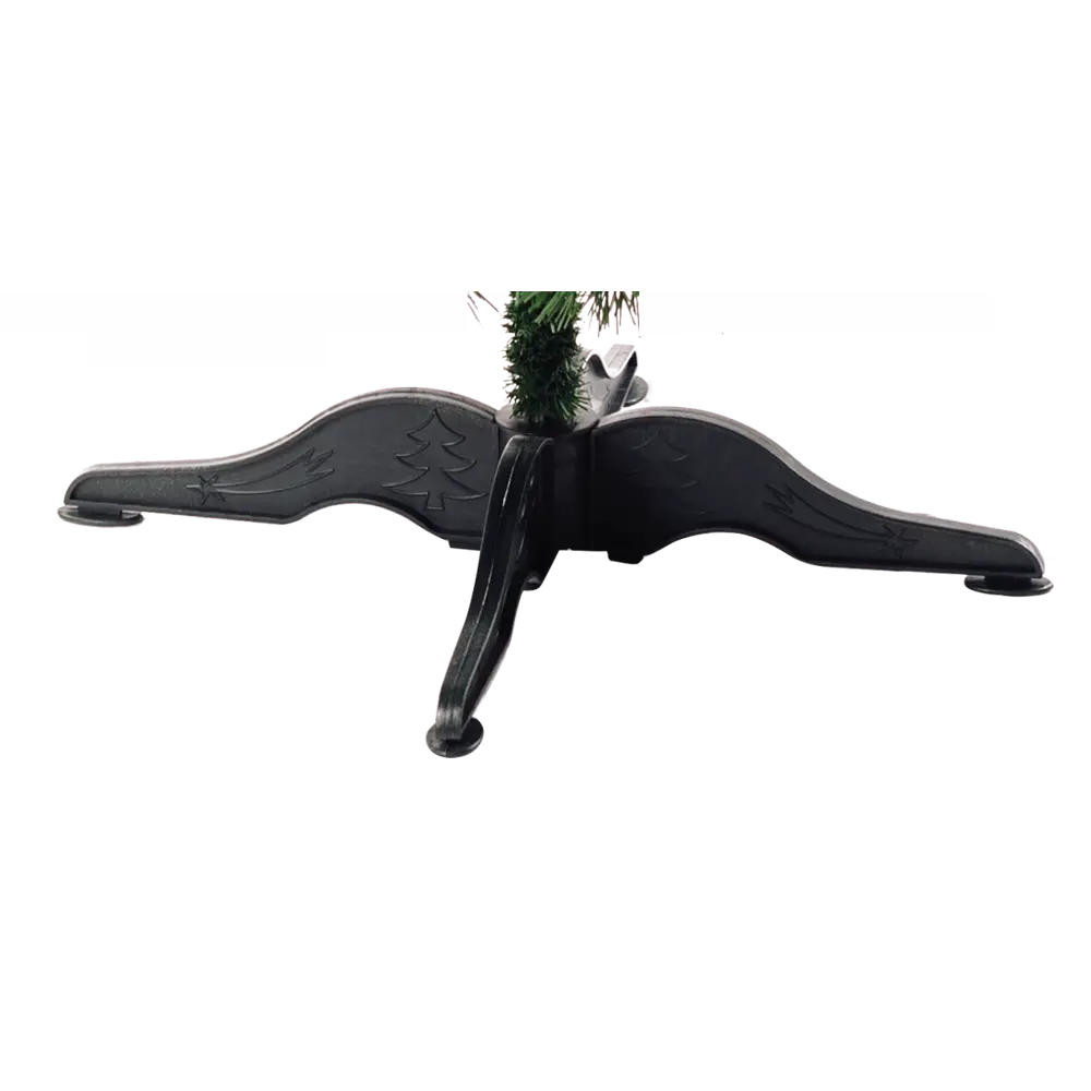 88999407 Искусственная ель Пальмира 120 см STLM-1412865 Santreyd  - Вид №3