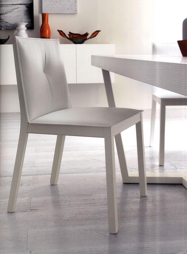 Стул ESEDRA ALF ESEDRA COMPLEMENTI